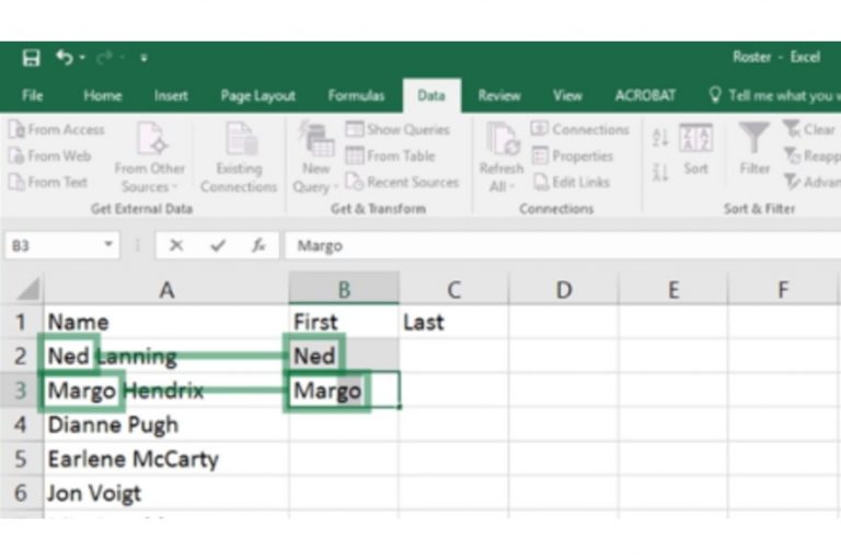 30+ Super Cool Excel Tips and Tricks in 2023 | JobGrin