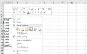 30+ Super Cool Excel Tips and Tricks in 2023 | JobGrin