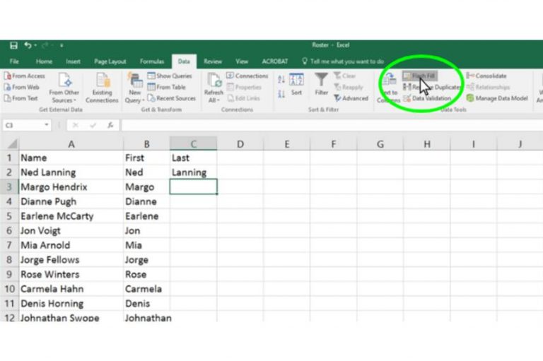 30+ Super Cool Excel Tips and Tricks in 2025 JobGrin