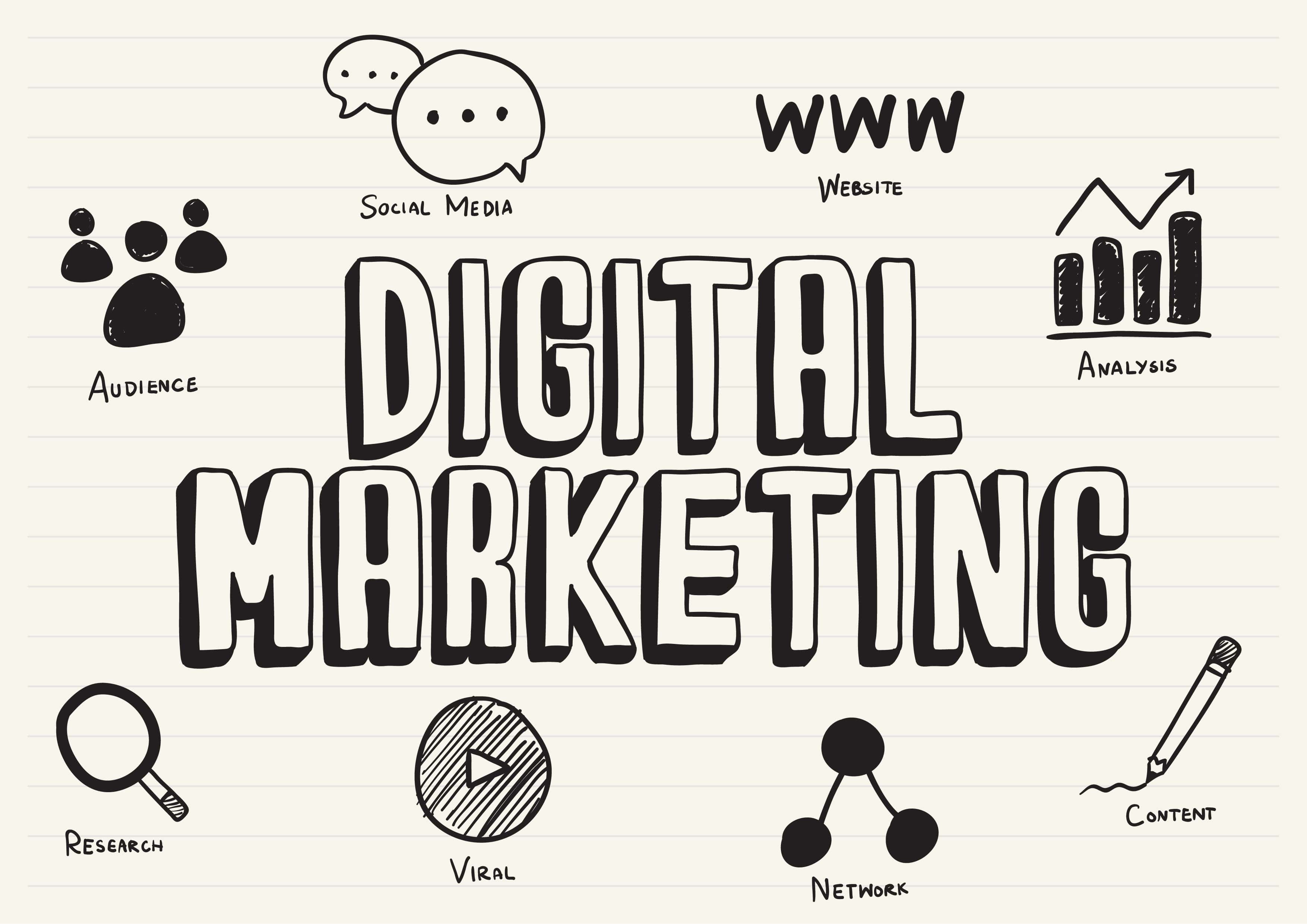 the-most-popular-digital-marketing-skills-you-need-to-learn-jobgrin