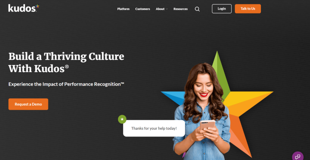 Best Employee Recognition Let apps help you out! JobGrin