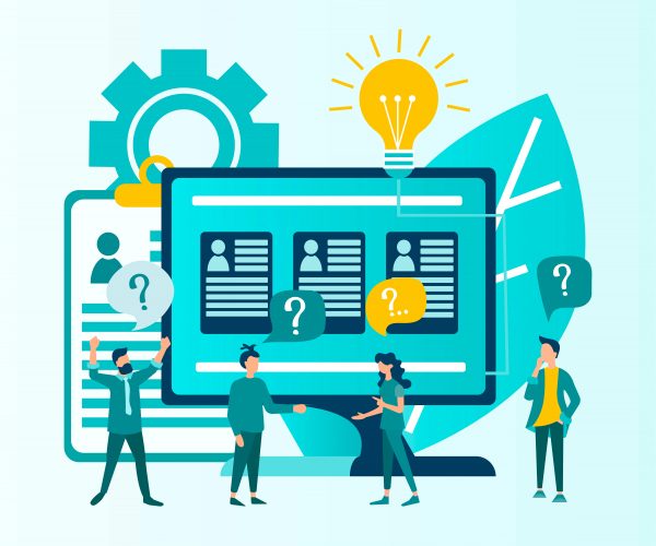hiring-best-employee