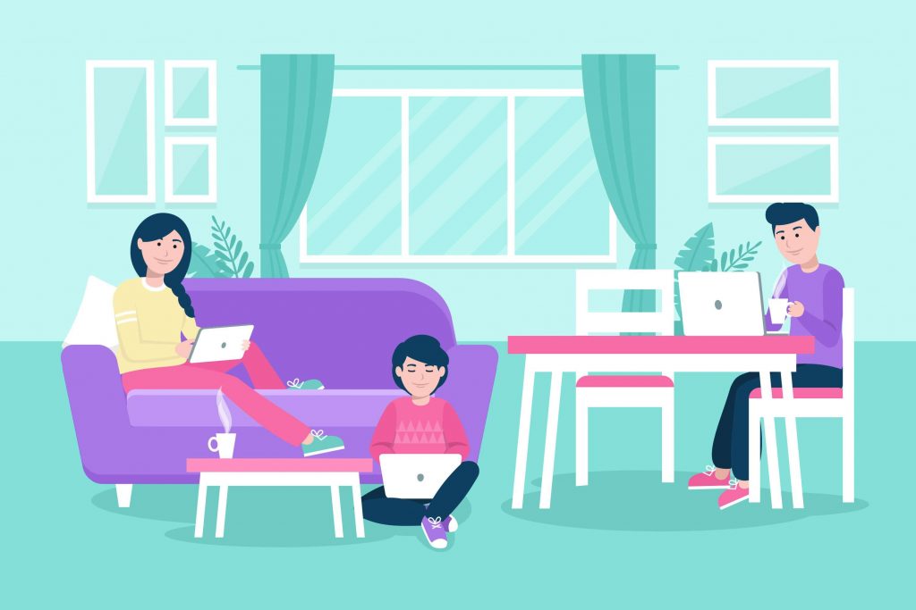 How To Find A HighPaying Remote Job Amazing Tricks! JobGrin