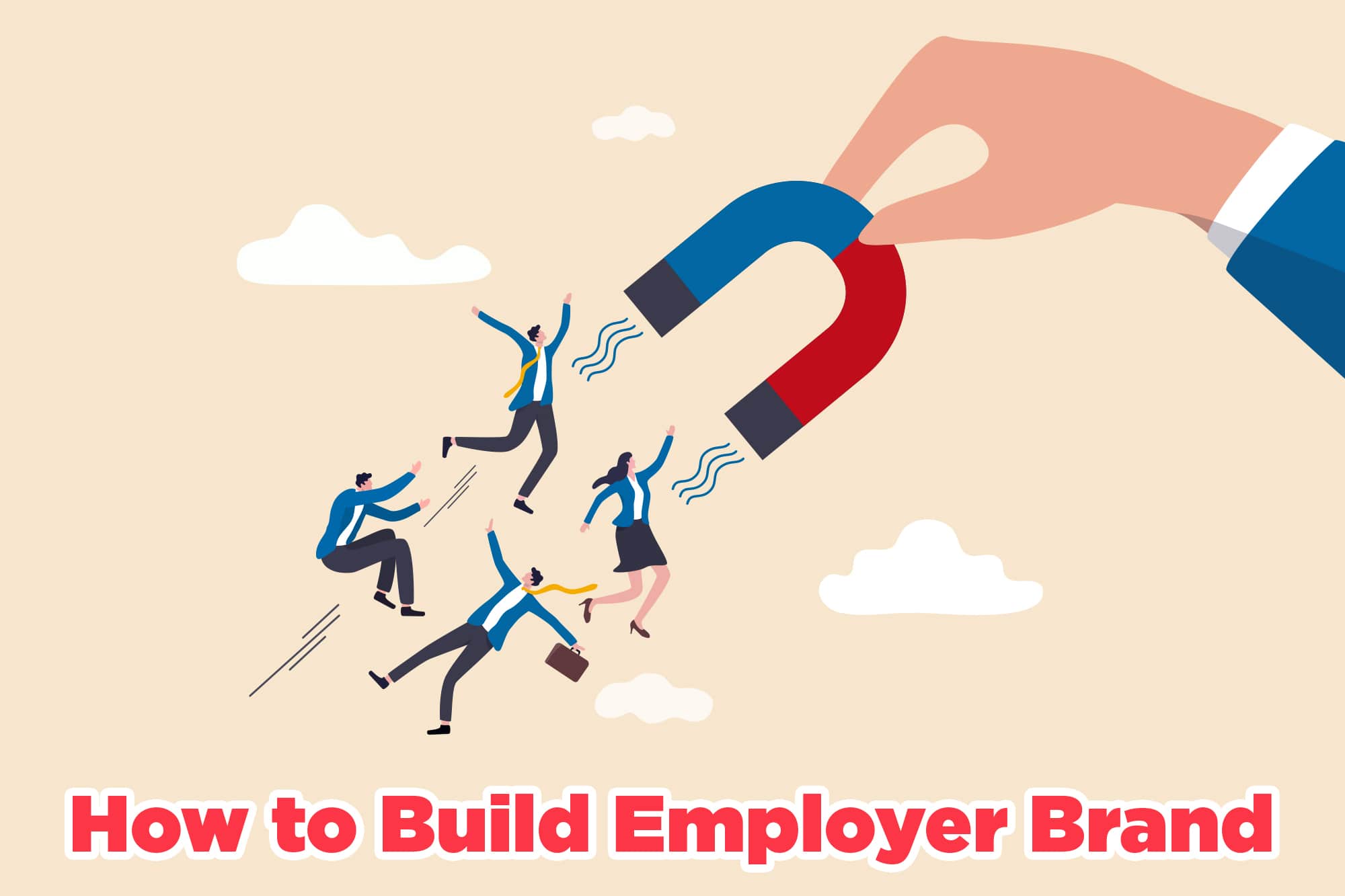 how-to-build-an-employer-brand-strategy-in-2023-blog-for-hr