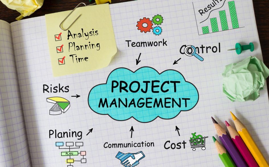 Project Management 945x586 