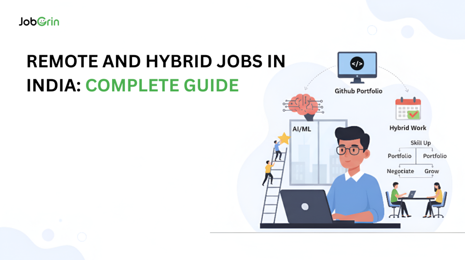 remote-hybride-job