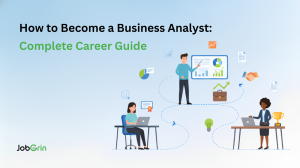 business-analytics