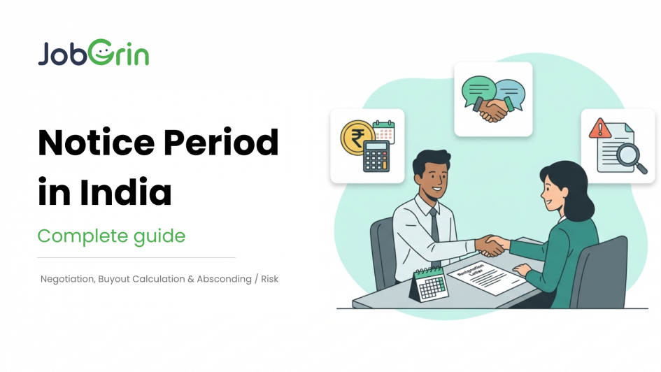 notice-period-in-india