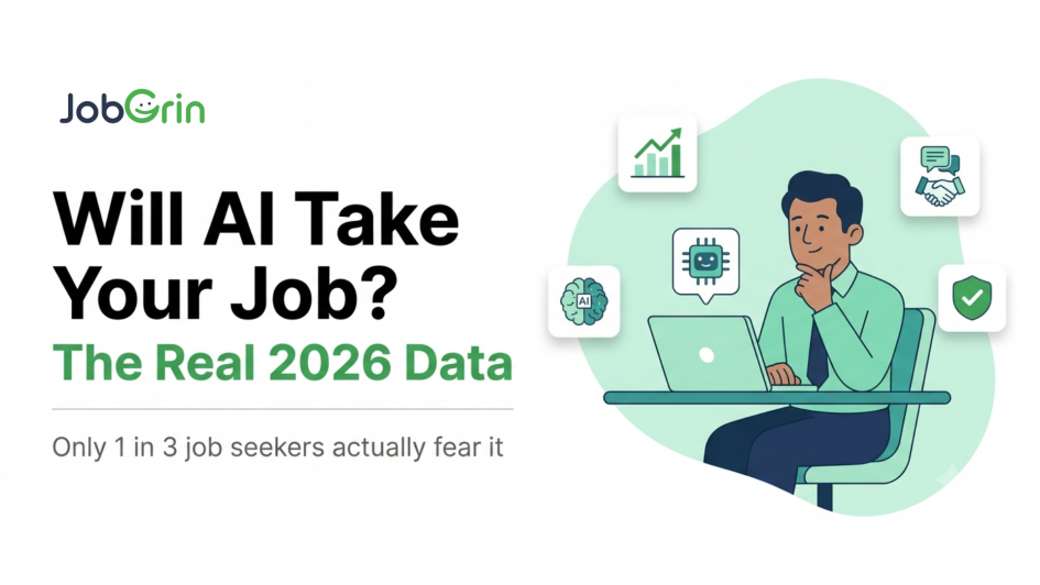 job-loss-due-to-ai