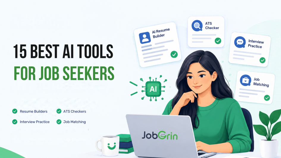 ai-tools-for-jobseekers
